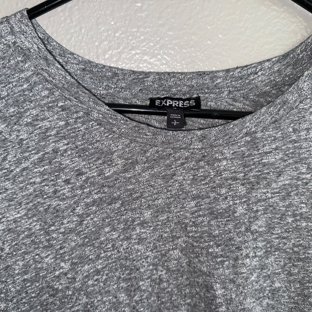 Express tops bundle - Picture 6 of 7